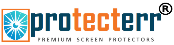 Protecterr