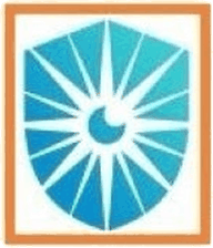 Protecterr