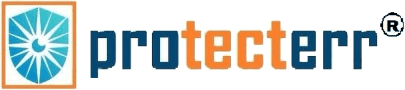Protecterr